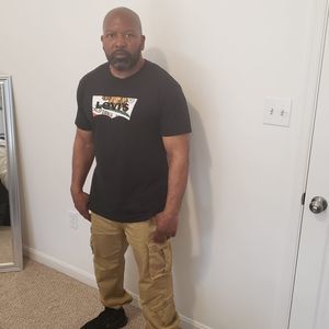 Meet your Posher, Majied